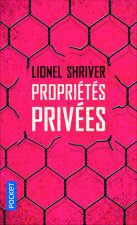 Propriétés privées