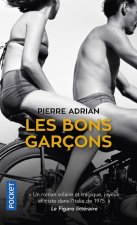 Les Bons garçons