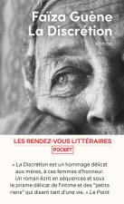 La Discrétion