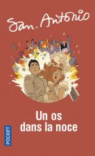 Un os dans la noce
