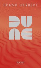 Dune - COLLECTOR