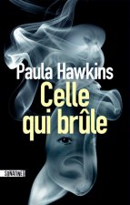 Celle qui brûle
