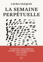La Semaine perpétuelle