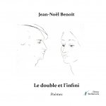 Le double et l'infini