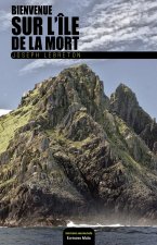 Bienvenue sur l'île de la mort