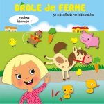 Drôle de Ferme