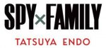 Spy x Family - tome 5