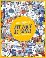 Une Table au soleil