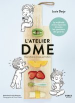 L'atelier DME