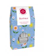 100 grammes de Bonheur, 6e éd