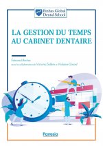 LA GESTION DU TEMPS AU CABINET DENTAIRE