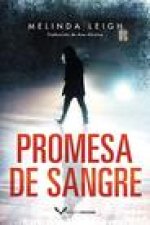 Promesa de sangre