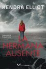 La hermana ausente