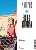 Elsa et Johanna