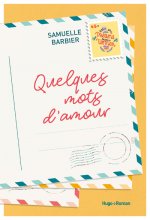 Quelques mots d'amour