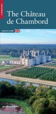 Le château de Chambord (anglais)