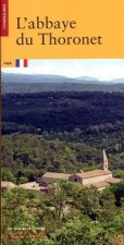 L'abbaye du Thoronet (FR)