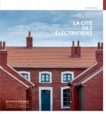 La cité des électriciens