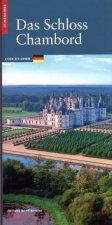Le château de Chambord (allemand)