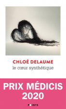 Le C ur synthétique