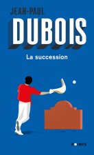 La Succession