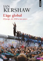L'Âge global