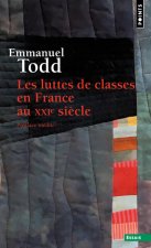Les Luttes de classes en France au XXIe siècle (Postface inédite)
