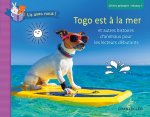 Togo est à la mer (CP/1re primaire - Niveau 1)