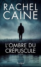 L'ombre du crépuscule