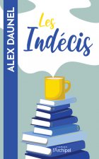 Les Indécis