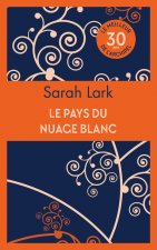 Le pays du nuage blanc (opé 30 ans)