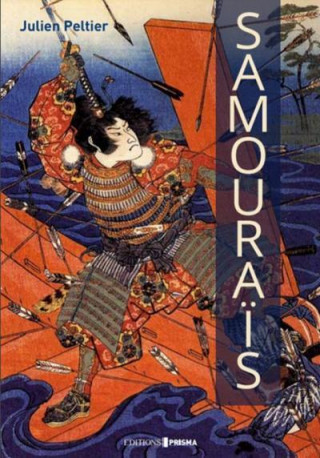Samouraïs