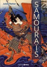 Samouraïs