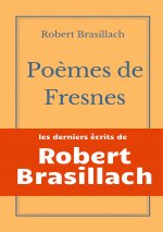 Poemes de Fresnes