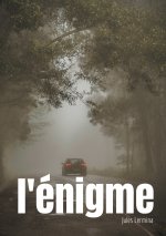 L'enigme