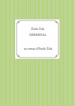 Germinal