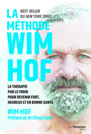 La méthode Wim Hof