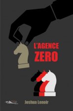 L'agence zéro