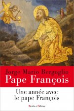 Une année avec le pape François