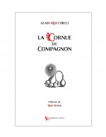 La Cornue du Compagnon