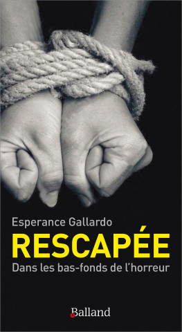 Rescapée