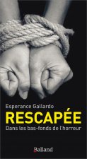 Rescapée