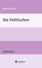 Die Politischen