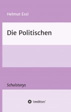 Die Politischen