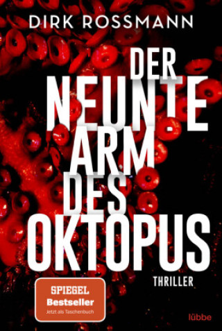 Der neunte Arm des Oktopus ()