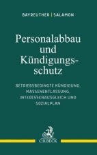 Kündigungsschutz und Personalanpassungen