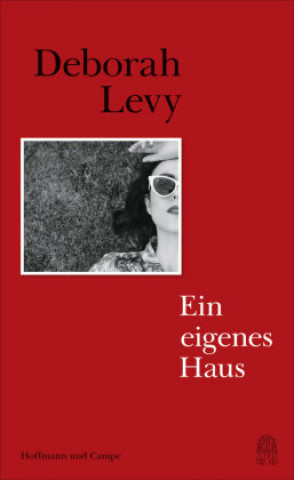 Ein eigenes Haus