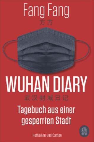 Wuhan Diary