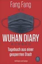 Wuhan Diary