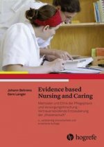 Evidence based Nursing and Caring